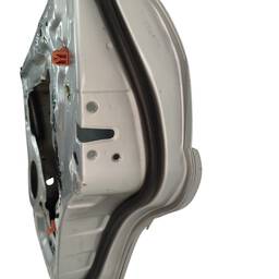 PORTA TRASEIRA DIREITA KIA SPORTAGE 2006 A 2010 ORIGINAL