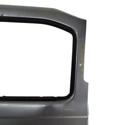 PORTA TRASEIRA DIREITA NISSAN XTERRA 2003 A 2007 ORIGINAL