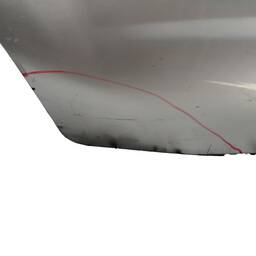 PORTA TRASEIRA DIREITA NISSAN XTERRA 2003 A 2007 ORIGINAL