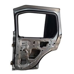 PORTA TRASEIRA DIREITA NISSAN XTERRA 2003 A 2007 ORIGINAL