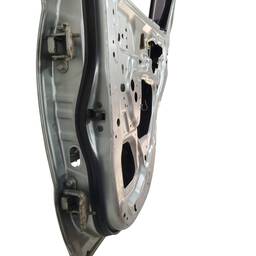 PORTA TRASEIRA DIREITA NISSAN XTERRA 2003 A 2007 ORIGINAL