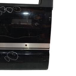 PORTA TRASEIRA DIREITA CHEVROLET S10 2001 A 2011 ORIGINAL