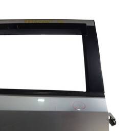 PORTA TRASEIRA DIREITA FREEMONT JOURNEY 2009 Á 2018 ORIGINAL