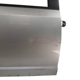 PORTA TRASEIRA DIREITA FREEMONT JOURNEY 2009 Á 2018 ORIGINAL