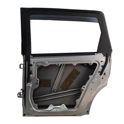 PORTA TRASEIRA DIREITA FREEMONT JOURNEY 2009 Á 2018 ORIGINAL