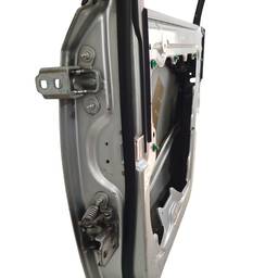 PORTA TRASEIRA DIREITA FREEMONT JOURNEY 2009 Á 2018 ORIGINAL