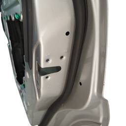 PORTA TRASEIRA DIREITA FREEMONT JOURNEY 2009 Á 2018 ORIGINAL