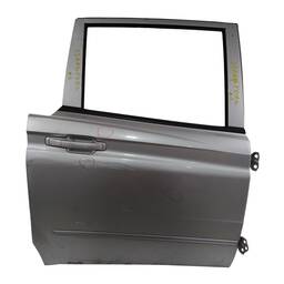 PORTA TRASEIRA DIREITA SSANGYONG ACTYON SPORT 2008 A 2018