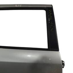 PORTA TRASEIRA DIREITA HYUNDAI SANTA FE 2007 2008 Á 2013