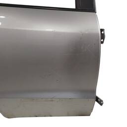 PORTA TRASEIRA DIREITA HYUNDAI SANTA FE 2007 2008 Á 2013