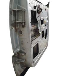 PORTA TRASEIRA DIREITA CHEVROLET S10 2001 Á 2011 ORIGINAL