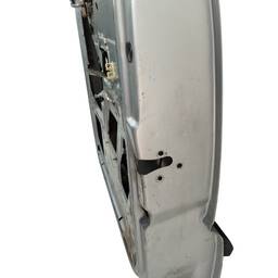 PORTA TRASEIRA DIREITA CHEVROLET S10 2001 Á 2011 ORIGINAL