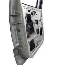 PORTA TRASEIRA DIREITA GM S10 2001 2002 A 2010 2011