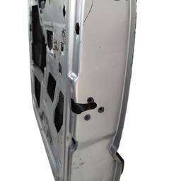 PORTA TRASEIRA DIREITA GM S10 2001 2002 A 2010 2011