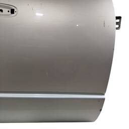 PORTA TRASEIRA DIREITA DODGE RAM 2500 2005 A 2009 ORIGINAL