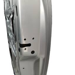 PORTA TRASEIRA DIREITA DODGE RAM 2500 2005 A 2009 ORIGINAL