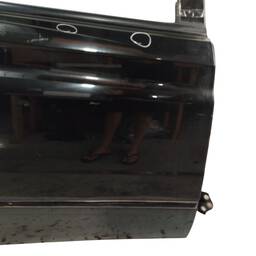 PORTA TRASEIRA DIREITA SSANGYONG ACTYON SPORT 2008 Á 2018