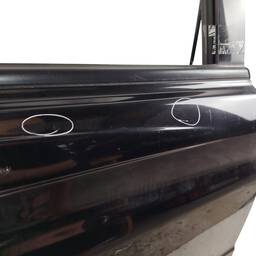 PORTA TRASEIRA DIREITA SSANGYONG ACTYON SPORT 2008 Á 2018