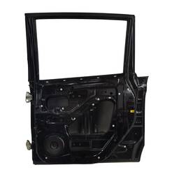 PORTA TRASEIRA DIREITA SSANGYONG ACTYON SPORT 2008 Á 2018