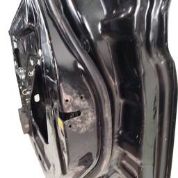 PORTA TRASEIRA DIREITA SSANGYONG ACTYON SPORT 2008 Á 2018