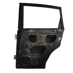 PORTA TRASEIRA DIREITA GM CAPTIVA 2008 2009 2010 A 2017