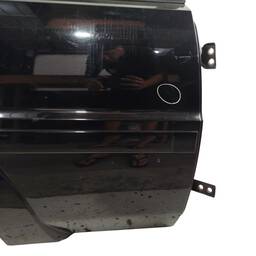 PORTA TRASEIRA DIREITA MITSUBISHI PAJERO TR4 2010 Á 2015