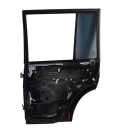 PORTA TRASEIRA DIREITA MITSUBISHI PAJERO TR4 2010 Á 2015