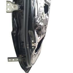 PORTA TRASEIRA DIREITA MITSUBISHI PAJERO TR4 2010 Á 2015