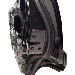 PORTA TRASEIRA DIREITA MITSUBISHI PAJERO TR4 2010 Á 2015