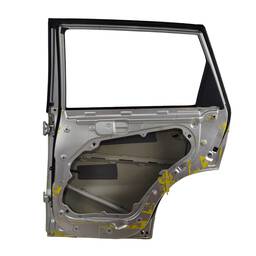 PORTA TRASEIRA DIREITA KIA SORENTO 2010 Á 2015 ORIGINAL