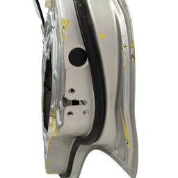 PORTA TRASEIRA DIREITA KIA SORENTO 2010 Á 2015 ORIGINAL