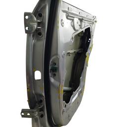 PORTA TRASEIRA DIREITA KIA SORENTO 2010 Á 2015 ORIGINAL