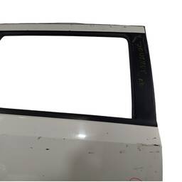 PORTA TRASEIRA DIREITA  DODGE JOURNEY 2009 Á 2018 ORIGINAL