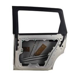 PORTA TRASEIRA DIREITA  DODGE JOURNEY 2009 Á 2018 ORIGINAL