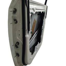 PORTA TRASEIRA DIREITA  DODGE JOURNEY 2009 Á 2018 ORIGINAL