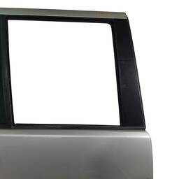 PORTA TRASEIRA DIREITA LAND ROVER DISCOVERY 3 4 2005  A 2016