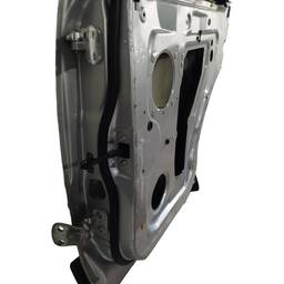 PORTA TRASEIRA DIREITA LAND ROVER DISCOVERY 3 4 2005  A 2016