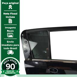 PORTA TRASEIRA DIREITA KIA SPORTAGE 2011 A 2016 ORIGINAL