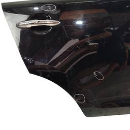 PORTA TRASEIRA DIREITA KIA SPORTAGE 2011 A 2016 ORIGINAL