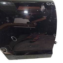 PORTA TRASEIRA DIREITA KIA SPORTAGE 2011 A 2016 ORIGINAL