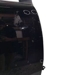 PORTA TRASEIRA DIREITA KIA SPORTAGE 2011 A 2016 ORIGINAL