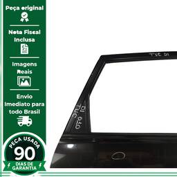 PORTA TRASEIRA DIREITA HYUNDAI TUCSON 2005 Á 2017 ORIGINAL