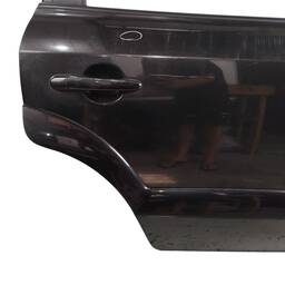 PORTA TRASEIRA DIREITA HYUNDAI TUCSON 2005 Á 2017 ORIGINAL