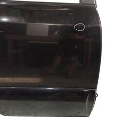 PORTA TRASEIRA DIREITA HYUNDAI TUCSON 2005 Á 2017 ORIGINAL