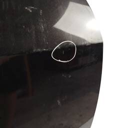 PORTA TRASEIRA DIREITA HYUNDAI TUCSON 2005 Á 2017 ORIGINAL