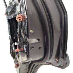 PORTA TRASEIRA DIREITA HYUNDAI TUCSON 2005 Á 2017 ORIGINAL