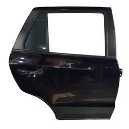 PORTA TRASEIRA DIREITA HYUNDAI SANTA FE 2007 Á 2010 ORIGINAL