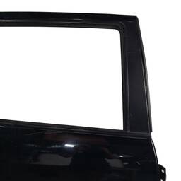 PORTA TRASEIRA DIREITA HYUNDAI SANTA FE 2007 Á 2010 ORIGINAL