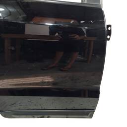 PORTA TRASEIRA DIREITA HYUNDAI SANTA FE 2007 Á 2010 ORIGINAL