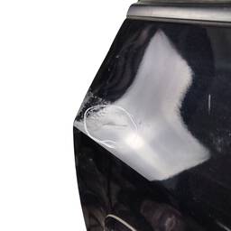 PORTA TRASEIRA DIREITA HYUNDAI SANTA FE 2007 Á 2010 ORIGINAL